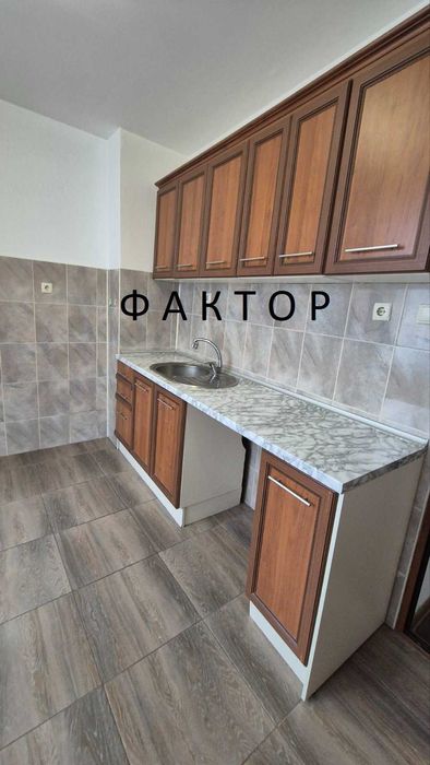 Продава се Двустаен апартамент в Пловдив, Христо Смирненски - 70 кв.м за 1258 €/кв.м - Снимка #6