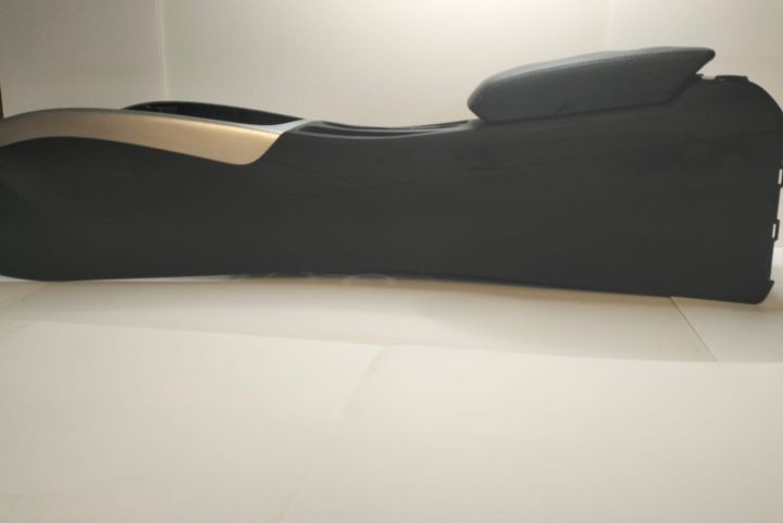 Cotiera 8K0864981 Audi A5 8T (facelift)