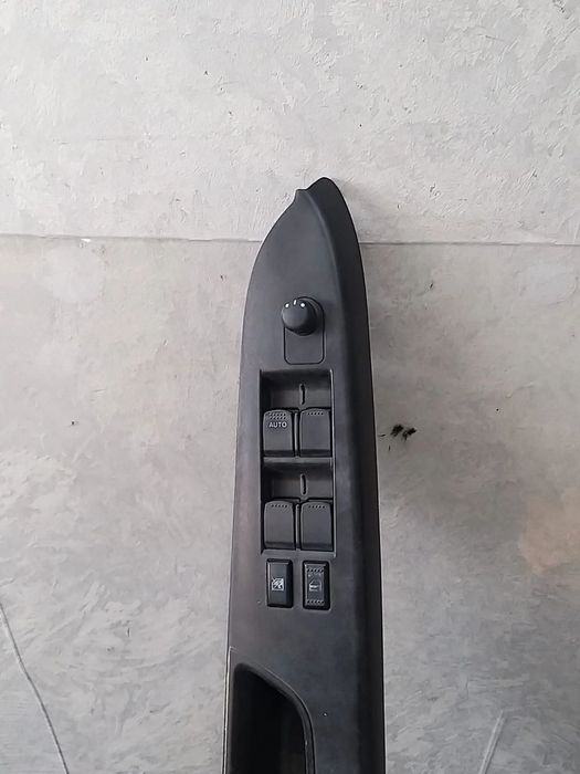 Bloc butoane geamuri oglinzi suzuki sx4 ey gy 64j20