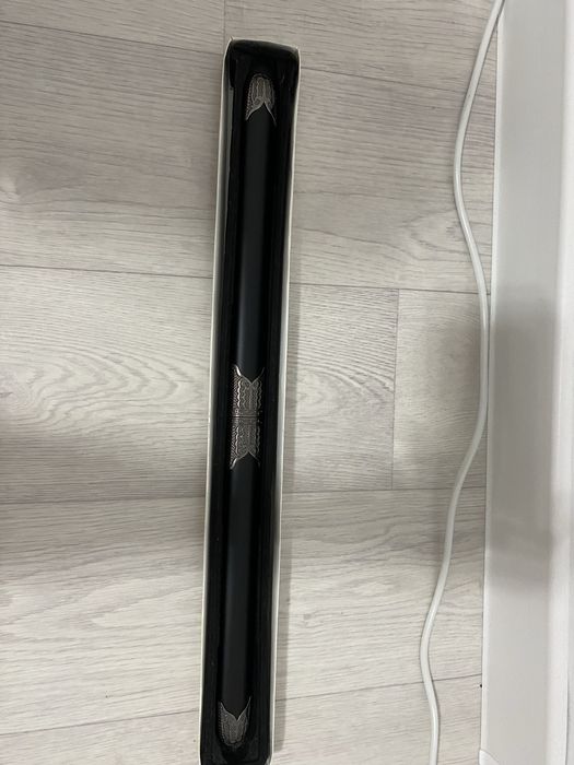 Продам сувениррр