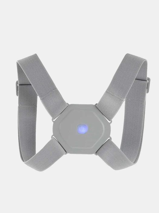 Tebranishli ortopedik korset aqlli korrektor umurtqa uchun,Smart...