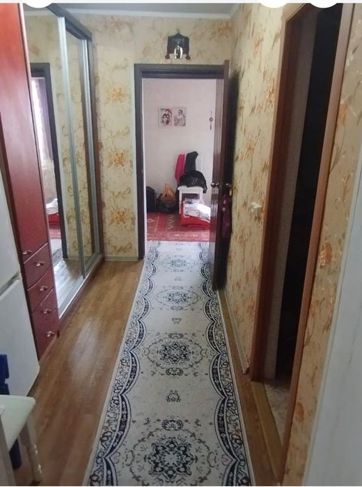 Продаётся дом в городе Актобе