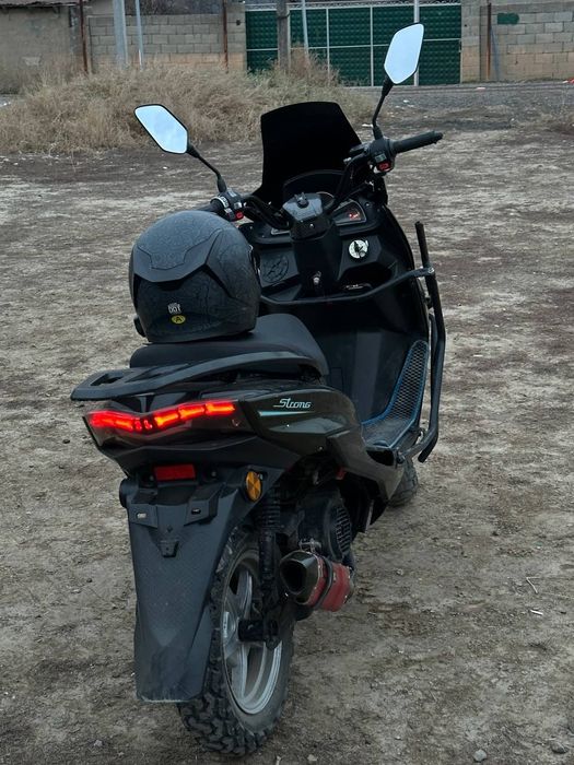 Даумет нету шут шарапина ест