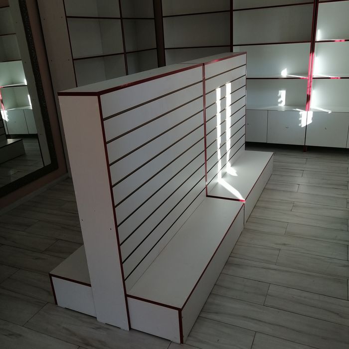 Экопанель, эконом панель установка