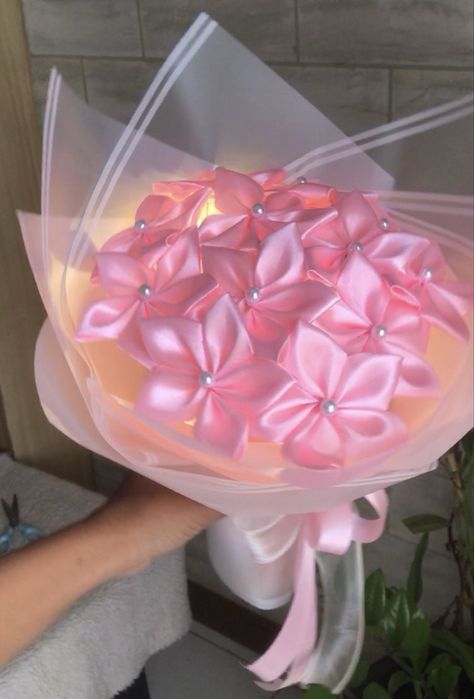 Букеты на ваш вкус и выбор