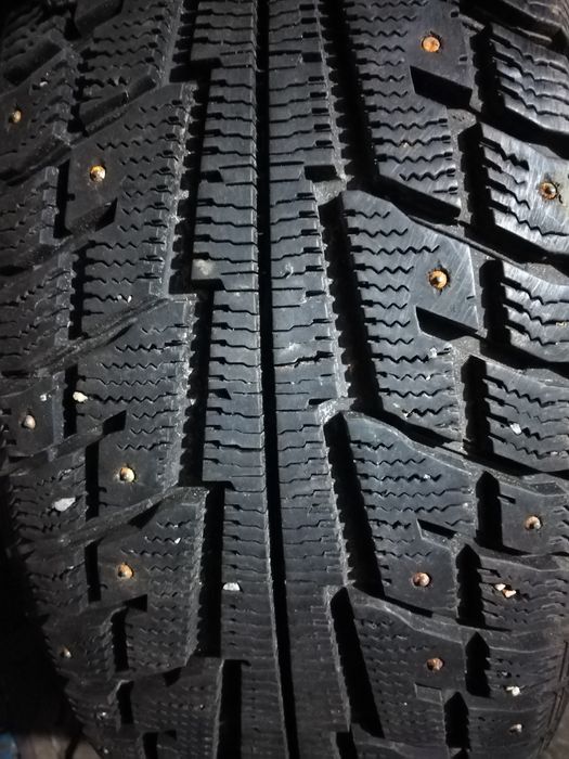 Продам балон на автомобиль.