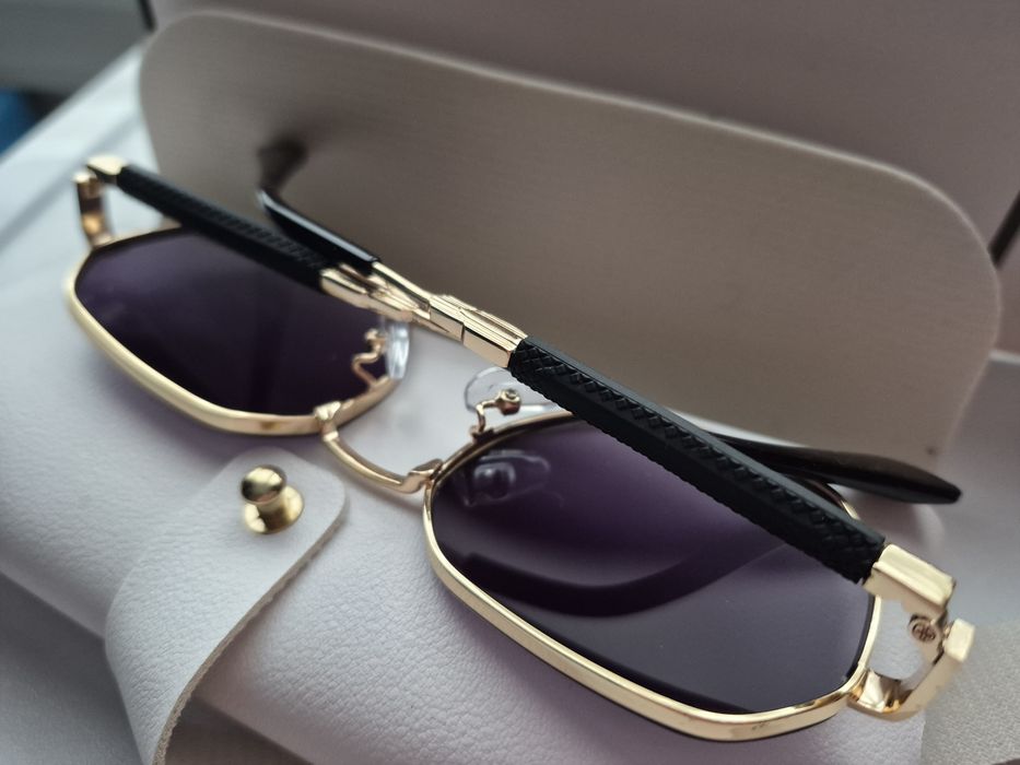 Нови дамски слънчеви очила