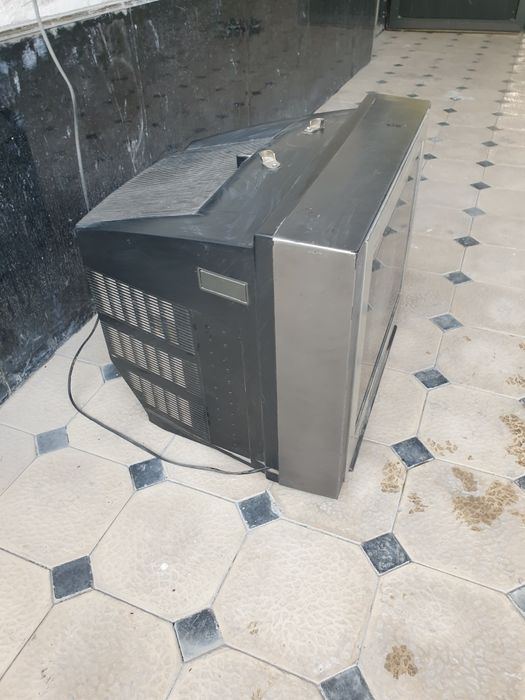 LG televizor eski madel