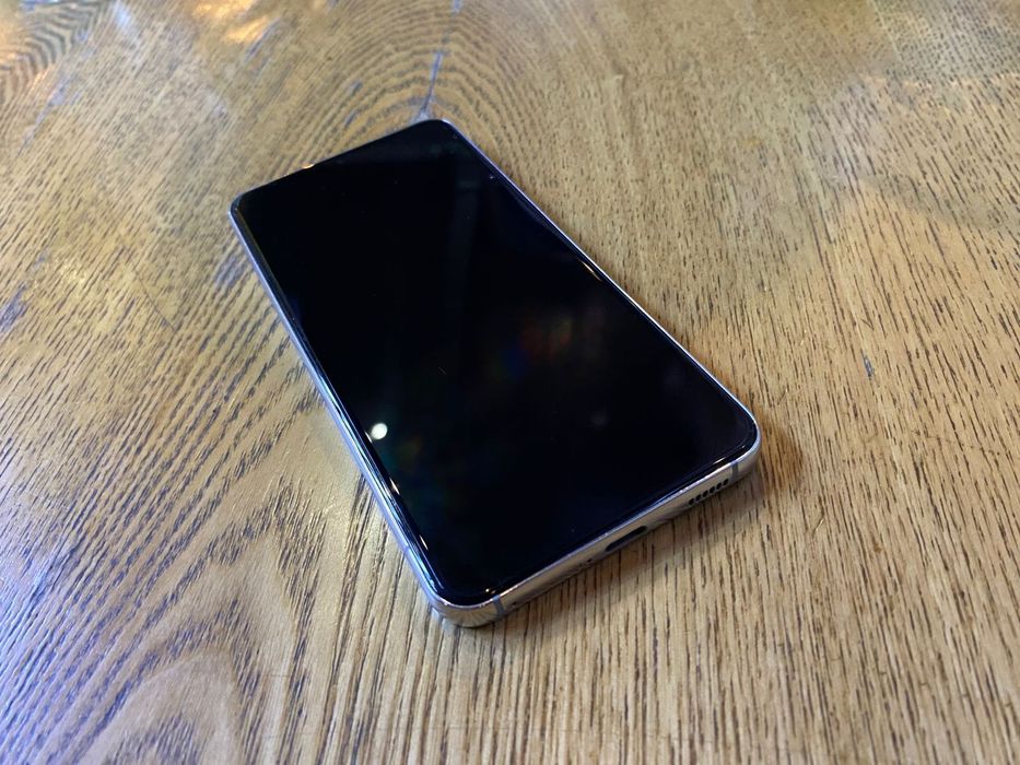 Samsung Galaxy S22