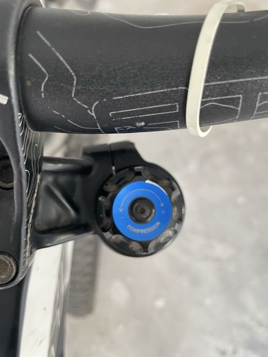 Yt industries tues cf 2016