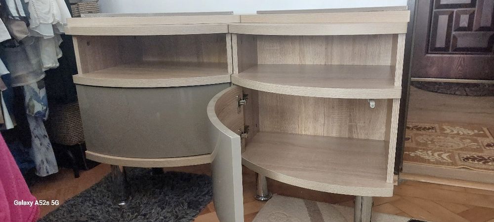 Masuta machiaj fără oglinda