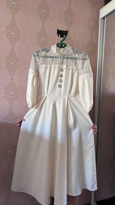 Кора куйлак туретский