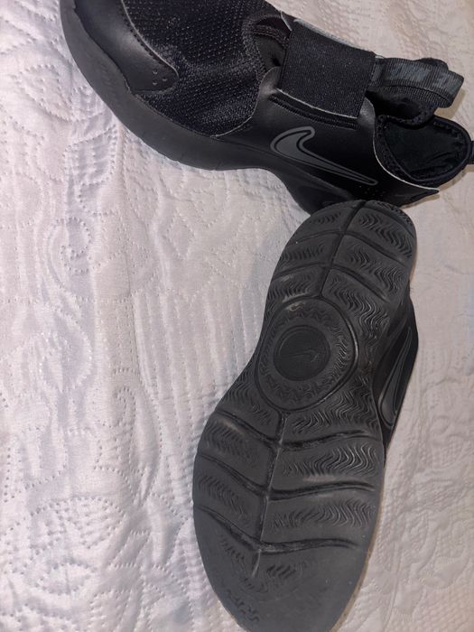 Маратонки nike 37.5 момче