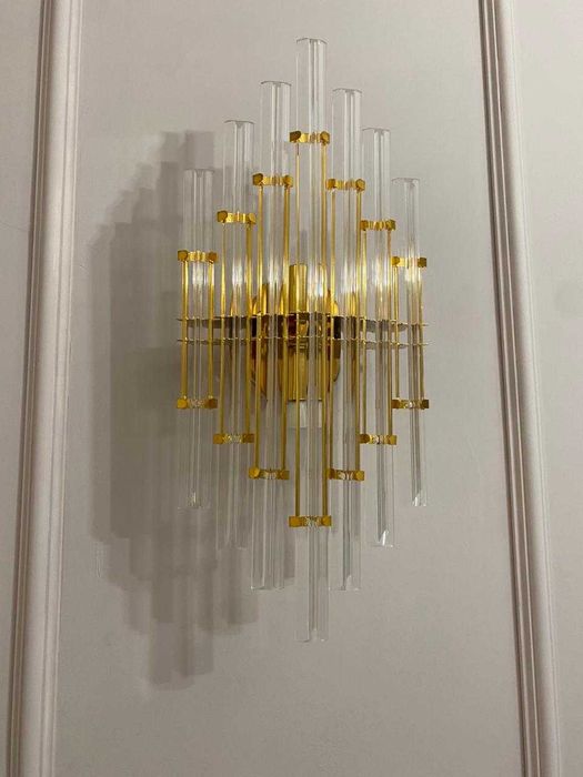 Продам Светильник бра.