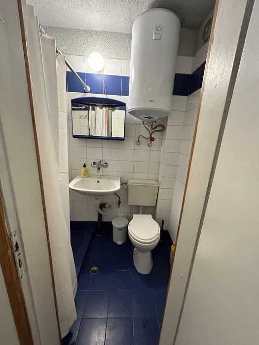 Дава се под наем Двустаен апартамент в София, Люлин 10 - 65 кв.м за 280 € - Снимка #2