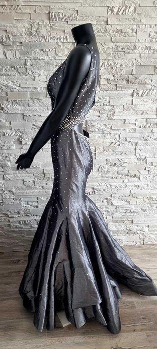 Rochie Jovani,eleganta xs