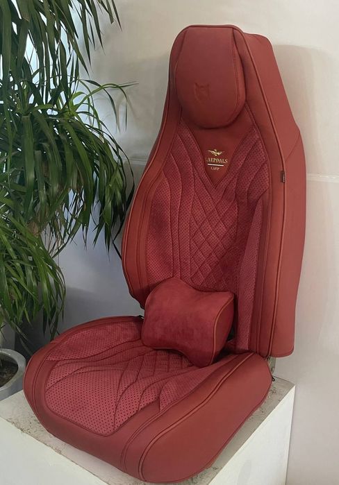 Byd chehol chexol, авто чехол чехлы оптм, chixol chihol Byd