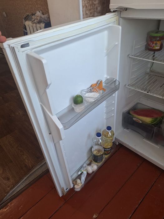 Холодильник NORD