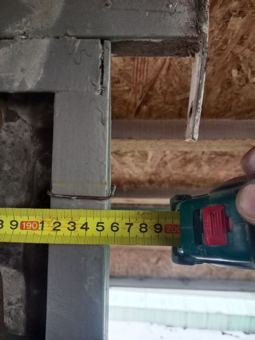 продается металлическая ограда с калиткой