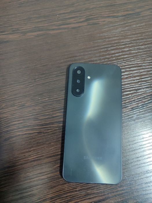 Samsung  a17 sotiladi ideal