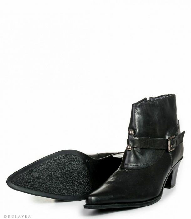 Демисезонные сапожки гиганты, новые