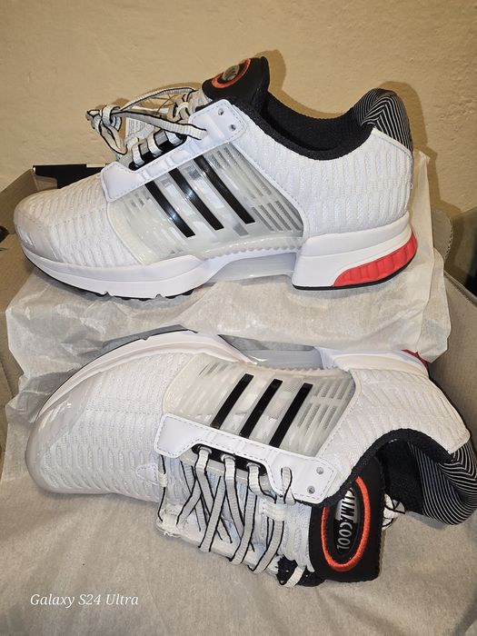 Adidași bărbați CLIMACOOL 1 J Nr.40