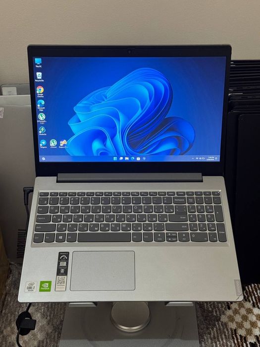 LENOVO.        Ishlatilgan