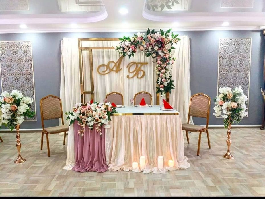 Коттедж в аренду посуточно