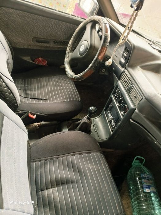 Нексия сотилади.