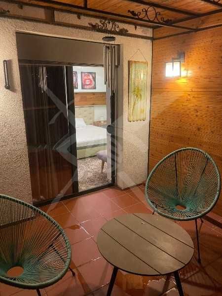 Мезонет под наем в Асеновград 11809801