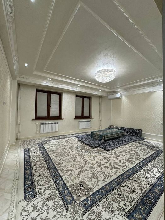 Sagbon Baurum 4 hona