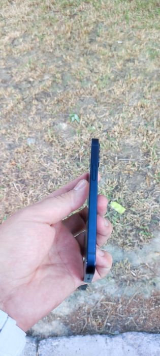 iPhone 12 mini 128gb