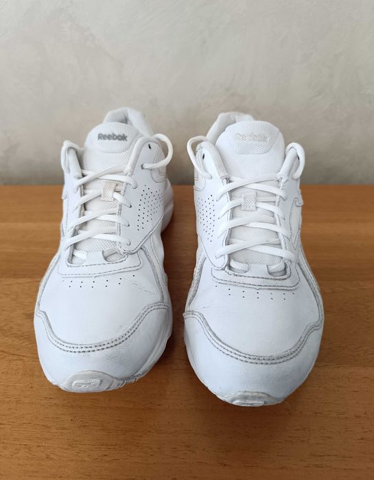 Reebok-Много Запазени