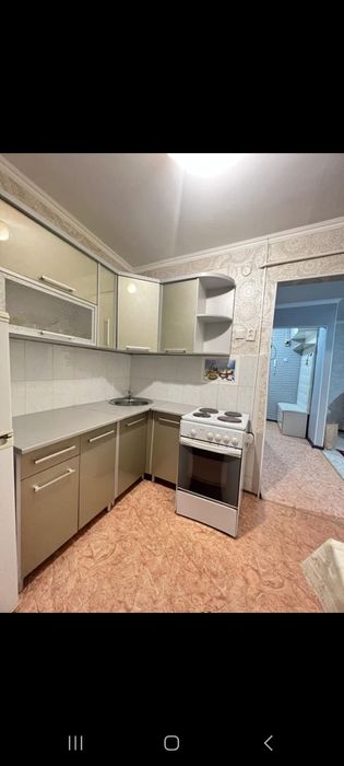 Сдам посуточно квартиры