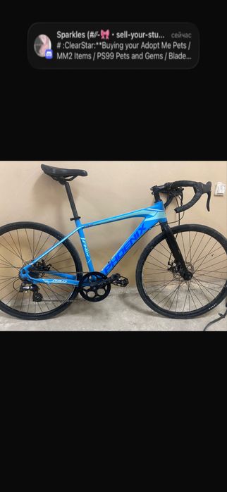 Шоссер,шоссейник,велосипед