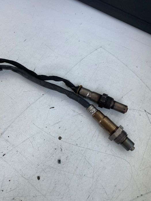 Senzor lambda Volvo XC90 S90 V90 S60 V60 2015+ 32203033 32203505