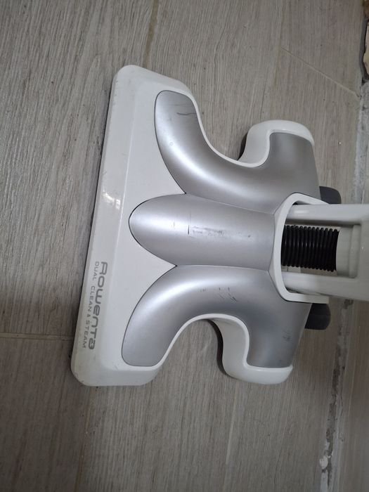 Парочистачка Rowenta