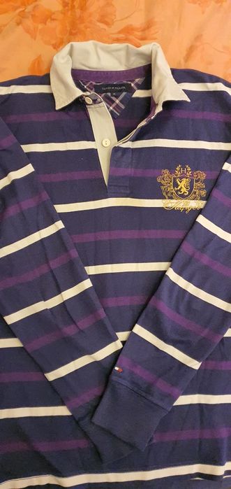 Bluze/pantaloni barbati, de firma