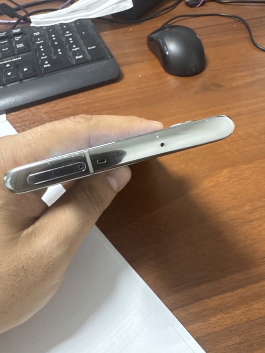 Samsung Note 10 256 Гб