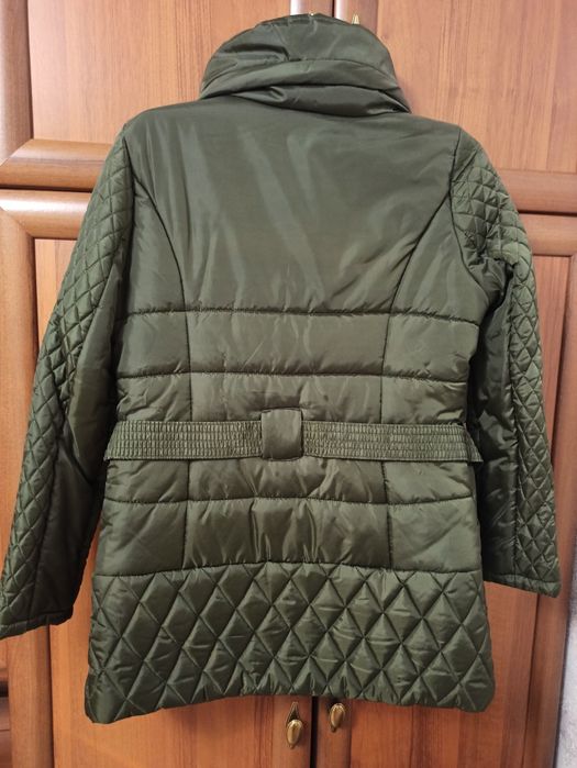 Куртка демисезонная Vero Moda