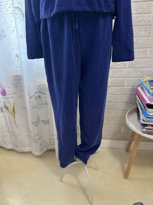 Комплект Oysho много мек