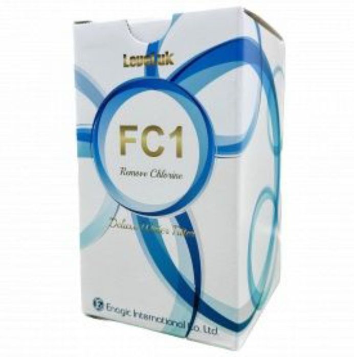 FC1 Filtru de apă  Kangen Leveluk K8 i

Un