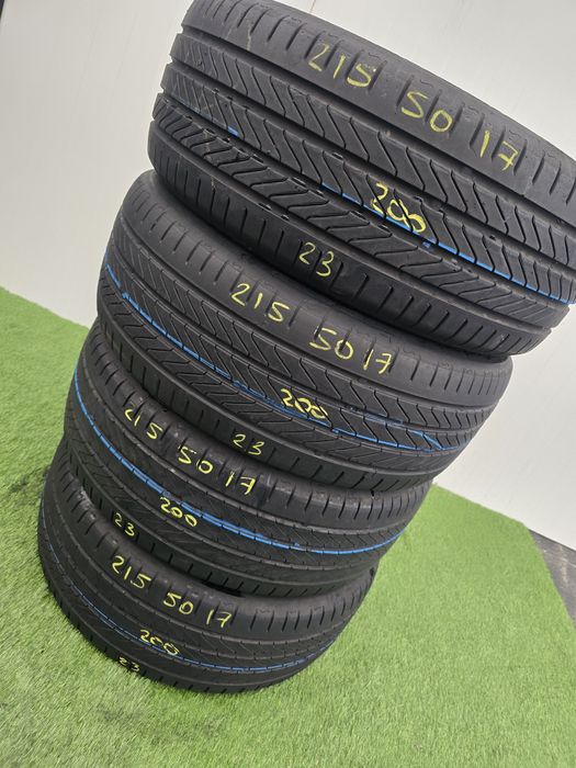 215.50.17 continental