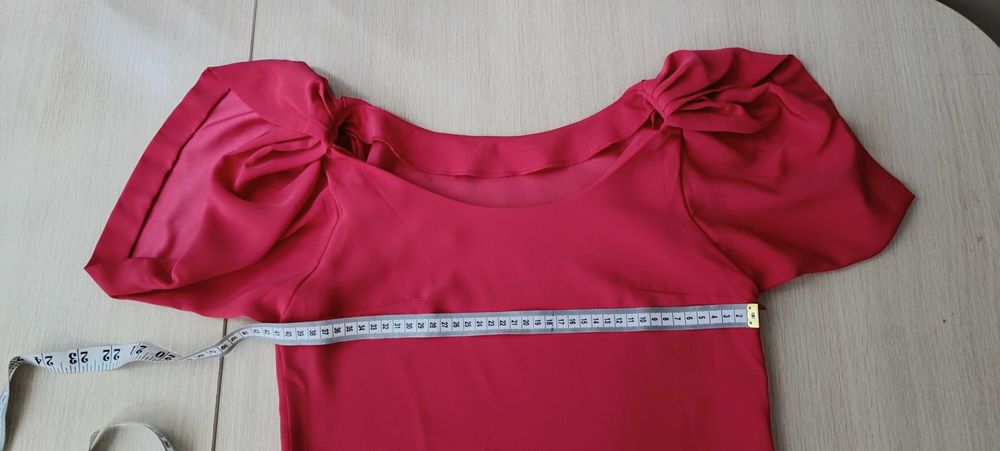 Платья, размер 42-44