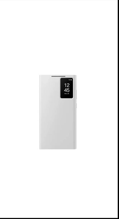 Продам чехол для Samsung s24 ultra