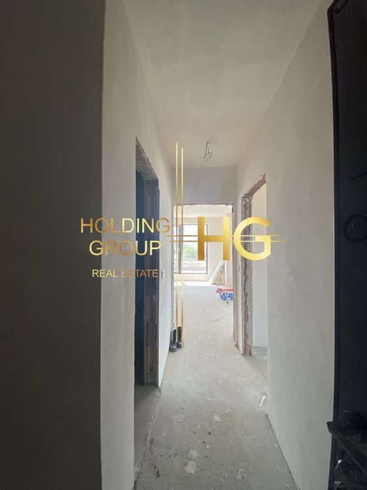 2-стаен в Варна-Бриз площ 78 цена 139000