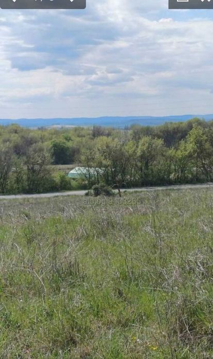 Продава се Земеделски имот в Бургас, Меден рудник - зона Д -  кв.м за 29 €/дка - Снимка #2