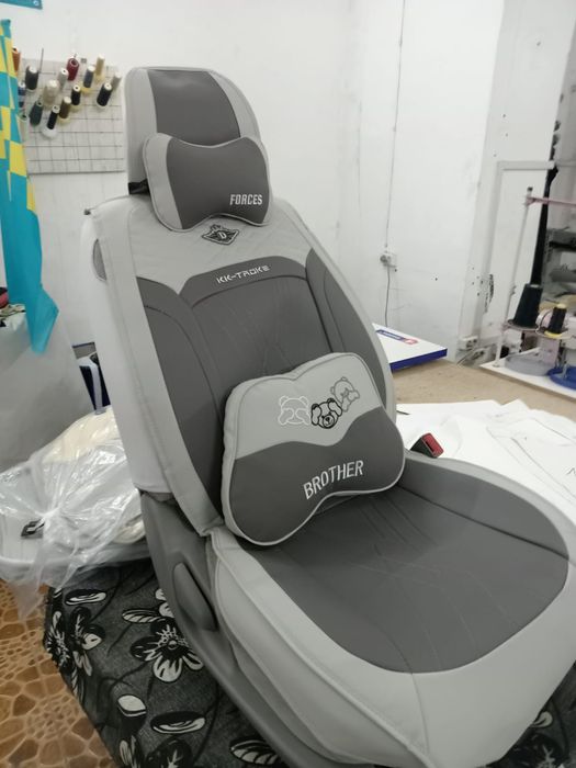 Авточехлы,ева коврики, 3Д 5д 8д10д полики