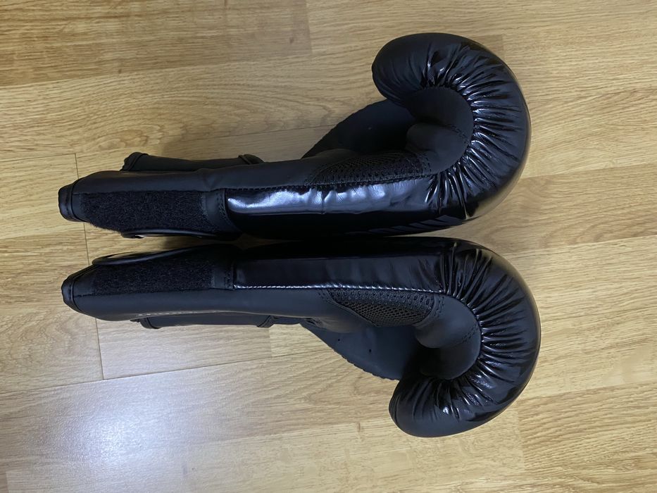 Mănuși de box Knockout