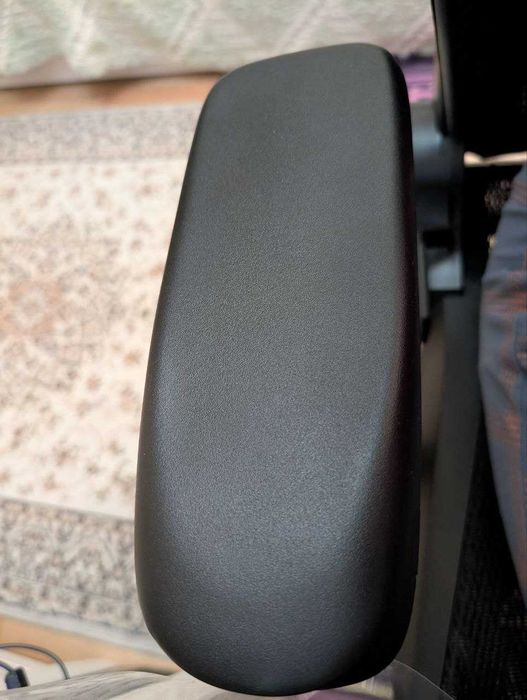 DXRacer AIR/1S/n